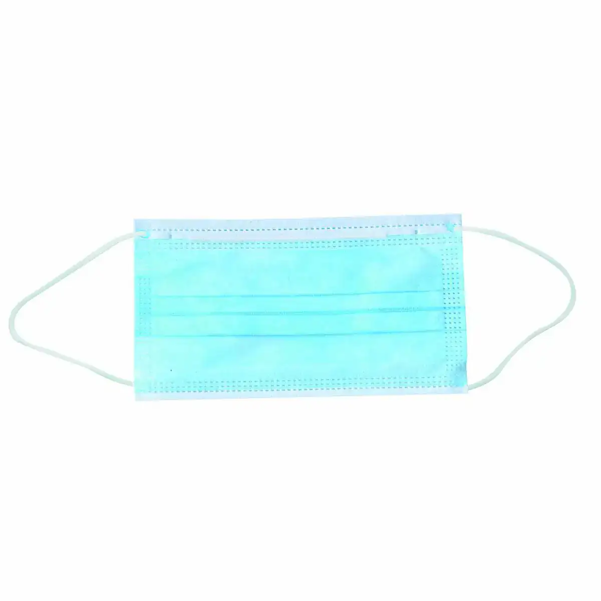 Masque hygienique junior 10 unites_1944. Plongez dans l'Expérience DIAYTAR COTE D'IVOIRE - Où Chaque Produit a une Histoire. Explorez notre boutique en ligne pour trouver des articles qui incarnent la passion et la créativité du Côte d'Ivoire.