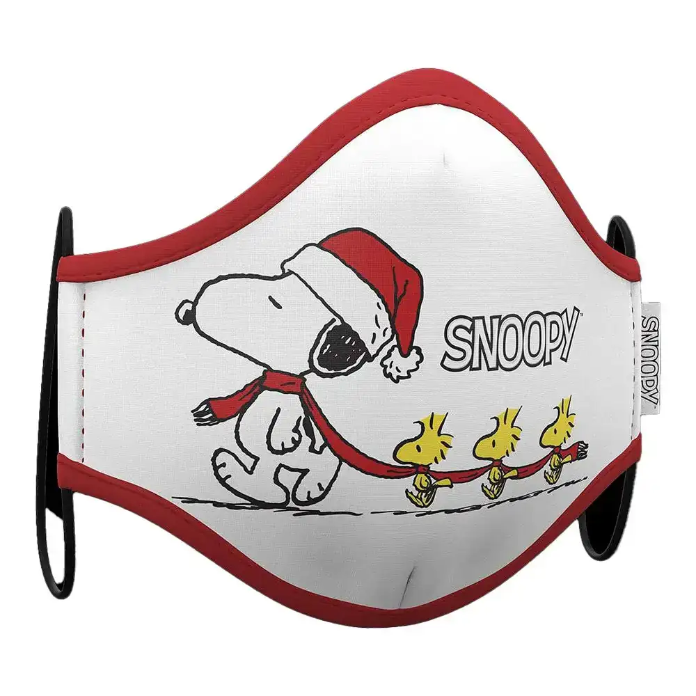 Masque hygienique my other me snoopy enfant multicouleur 2 uds 3 5 years _8442. DIAYTAR COTE D'IVOIRE - L'Art du Shopping Facilité. Naviguez sur notre plateforme en ligne pour découvrir une expérience d'achat fluide et agréable, avec une gamme de produits adaptés à tous.