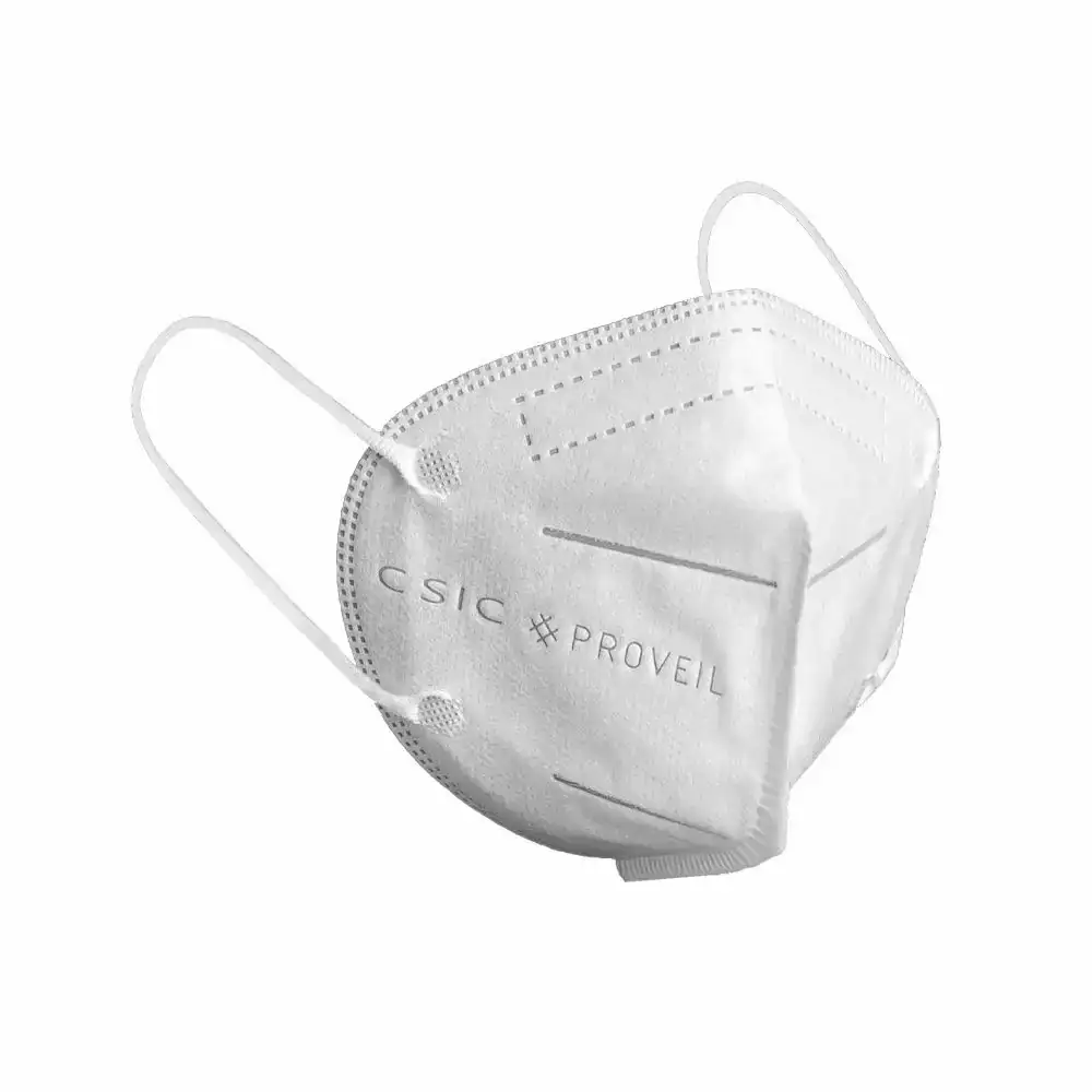 Masque hygienique proveil kids 10 uds 10 uds _7295. Bienvenue chez DIAYTAR COTE D'IVOIRE - Où Chaque Objet a son Histoire. Découvrez notre sélection méticuleuse et choisissez des articles qui racontent l'âme du Côte d'Ivoire.