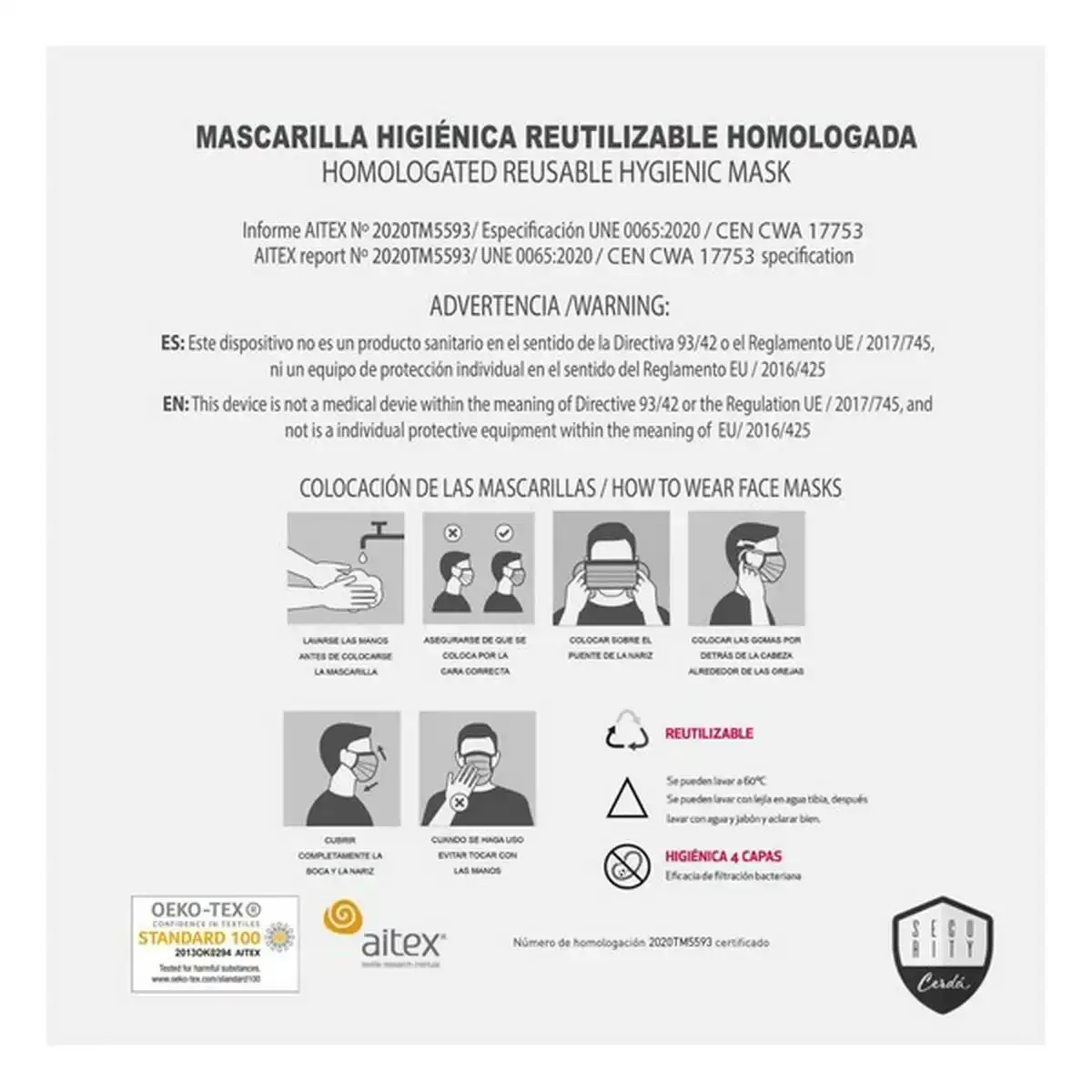 Masque hygienique star wars 11 ans gris_5386. Découvrez DIAYTAR COTE D'IVOIRE - Votre Source de Produits Variés et un Service Exceptionnel. Parcourez nos catégories et bénéficiez d'un service client dévoué, prêt à vous guider à chaque étape.