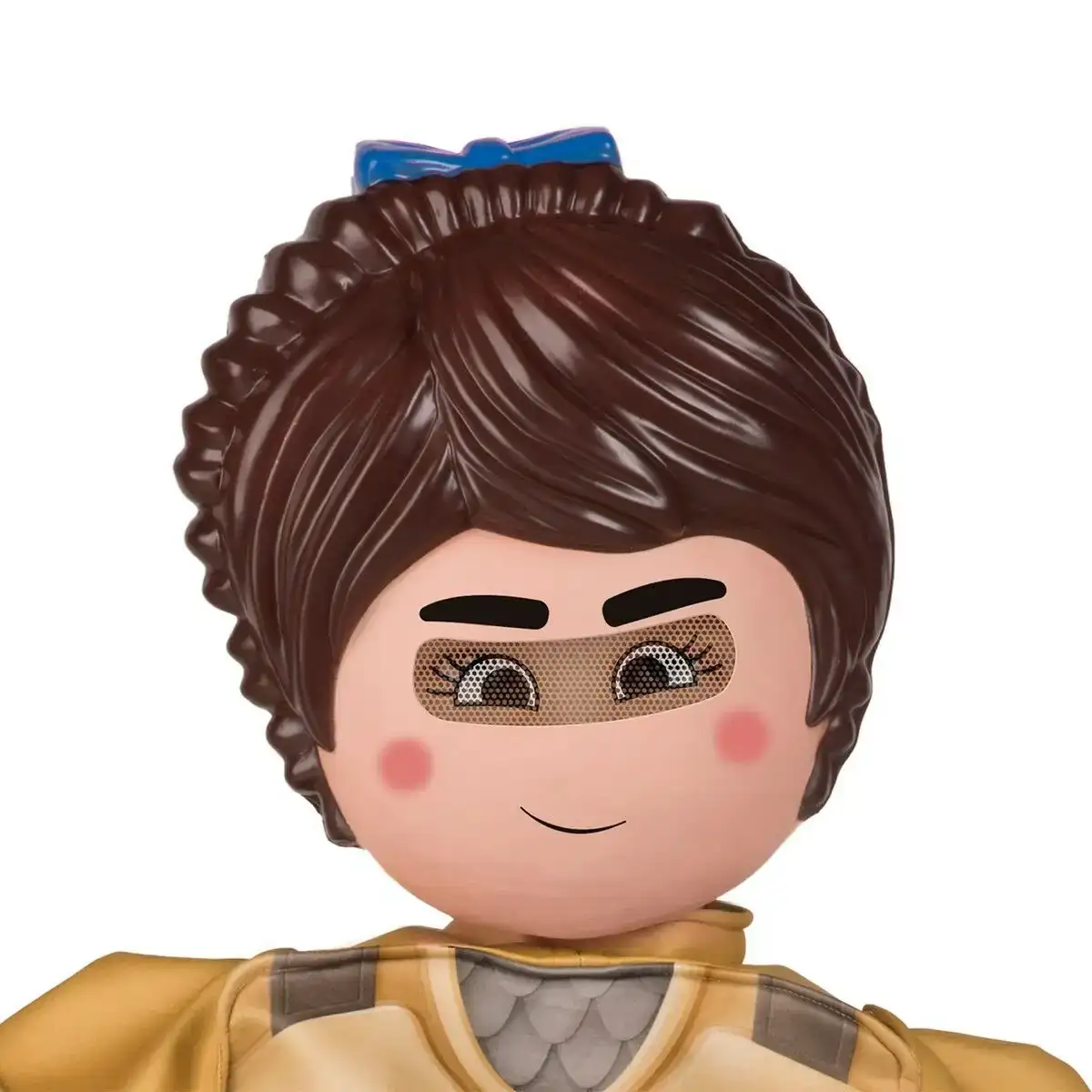 Masque my other me marla playmobil_5806. DIAYTAR COTE D'IVOIRE - Où Choisir Devient un Acte de Découverte. Découvrez notre gamme et choisissez des produits qui éveillent votre curiosité et élargissent vos horizons.