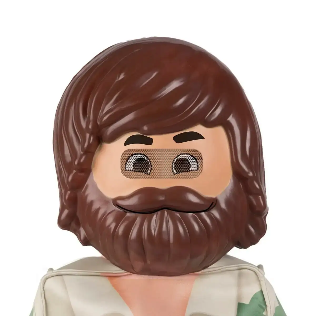 Masque my other me playmobil_1460. DIAYTAR COTE D'IVOIRE - Votre Portail Vers l'Exclusivité. Explorez notre boutique en ligne pour trouver des produits uniques et exclusifs, conçus pour les amateurs de qualité.