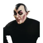 Masque my other me vampire_7529. Entrez dans l'Univers de DIAYTAR COTE D'IVOIRE - Où Choisir est un Plaisir. Explorez notre gamme variée et trouvez des articles qui parlent à votre cœur et à votre style.