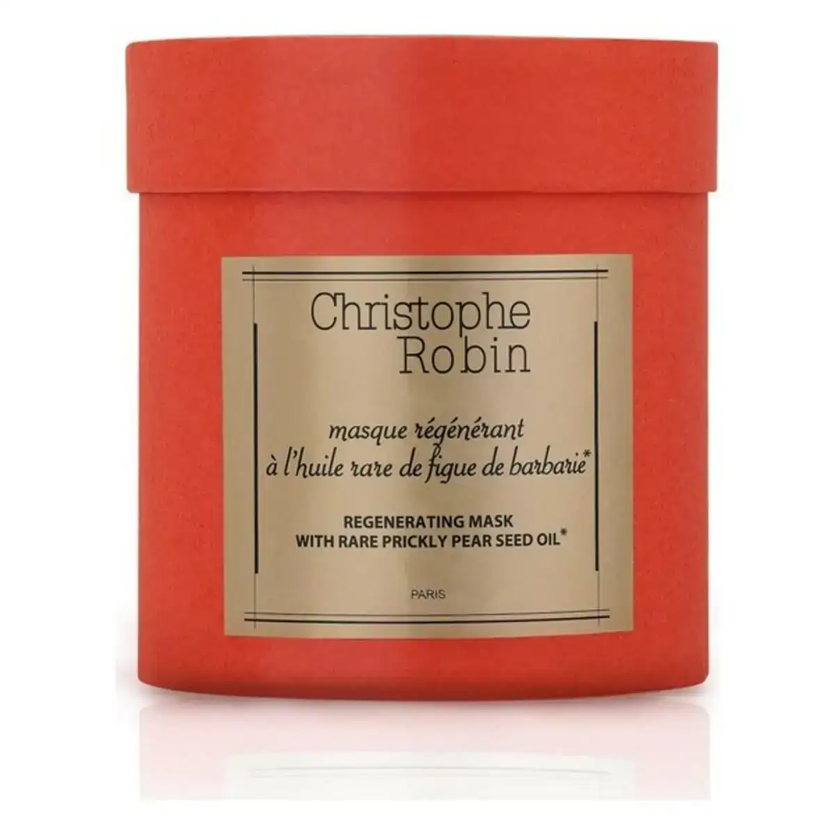 Masque nettoyant et regenerant christophe robin a l huile rare de figue de barbarie 250 ml _6114. DIAYTAR COTE D'IVOIRE - Votre Passage Vers l'Excellence Shopping. Découvrez un catalogue en ligne qui offre une expérience d'achat exceptionnelle, avec des produits soigneusement sélectionnés pour satisfaire tous les goûts.