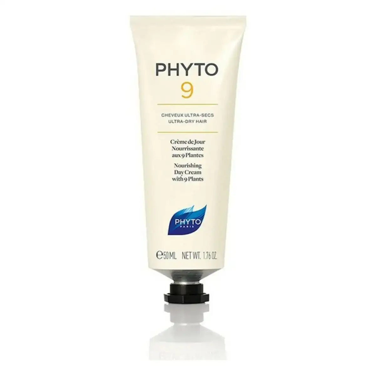 Masque nourrissant pour cheveux 9 plants phyto botanical power 50 ml _4704. DIAYTAR COTE D'IVOIRE - Votre Source d'Inspiration Shopping. Parcourez nos rayons et trouvez des articles qui vous inspirent, que ce soit pour votre style, votre maison ou votre vie quotidienne.
