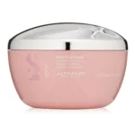 Masque nourrissant pour cheveux alfaparf milano semi di lino 200 ml_1297. Bienvenue chez DIAYTAR COTE D'IVOIRE - Où Chaque Achat Fait une Différence. Découvrez notre gamme de produits qui reflètent l'engagement envers la qualité et le respect de l'environnement.