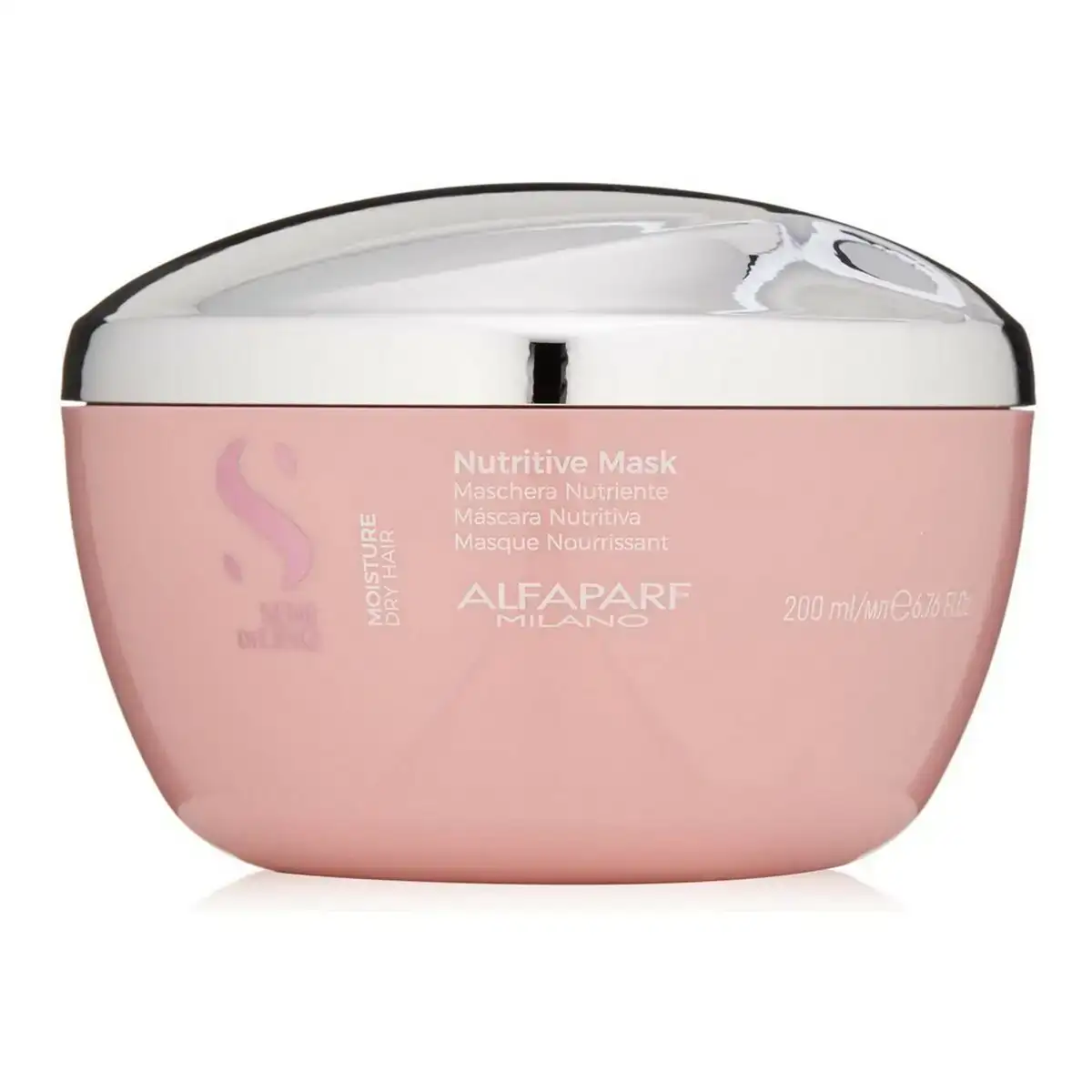 Masque nourrissant pour cheveux alfaparf milano semi di lino 200 ml_1297. Bienvenue chez DIAYTAR COTE D'IVOIRE - Où Chaque Achat Fait une Différence. Découvrez notre gamme de produits qui reflètent l'engagement envers la qualité et le respect de l'environnement.