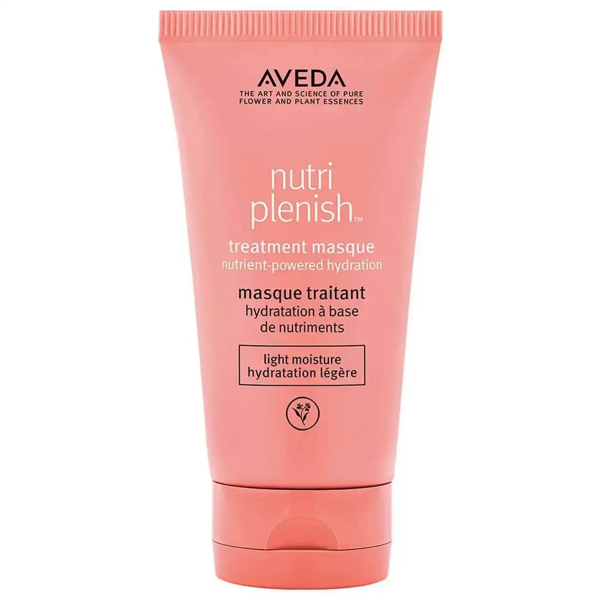 Masque nourrissant pour cheveux aveda nutriplenish tm 150 ml _3131. DIAYTAR COTE D'IVOIRE - Où Chaque Achat Raconte une Histoire. Parcourez notre boutique en ligne pour trouver des articles qui évoquent le savoir-faire et la tradition du Côte d'Ivoire.