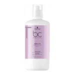 Masque nourrissant pour cheveux bc keratin schwarzkopf 750 ml _2186. DIAYTAR COTE D'IVOIRE - L'Art de Choisir, l'Art de S'émerveiller. Explorez notre boutique en ligne et choisissez des articles qui éveillent votre sens de l'émerveillement.