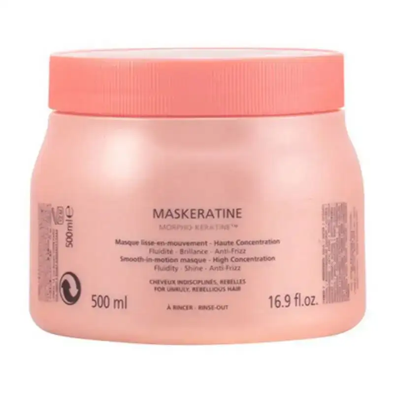 Masque nourrissant pour cheveux discipline kerastase discipline 500 ml 500 ml_2002. Entrez dans l'Univers de DIAYTAR COTE D'IVOIRE - Où Chaque Produit a son Histoire. Explorez notre catalogue et découvrez des trésors qui racontent la riche culture du Côte d'Ivoire.