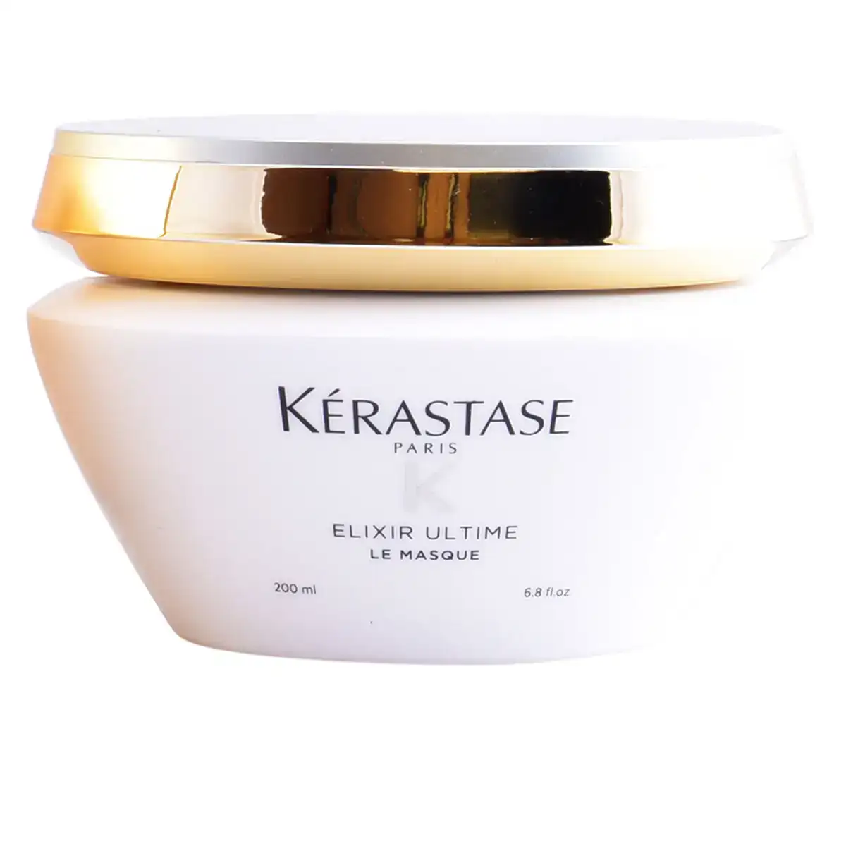Masque nourrissant pour cheveux elixir ultime kerastase 200 ml _4443. Bienvenue sur DIAYTAR COTE D'IVOIRE - Où le Shopping est une Affaire Personnelle. Découvrez notre sélection et choisissez des produits qui reflètent votre unicité et votre individualité.