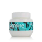 Masque nourrissant pour cheveux kallos cosmetics jasmine 275 ml_9746. Bienvenue chez DIAYTAR COTE D'IVOIRE - Où Chaque Produit a son Histoire. Découvrez notre sélection unique et trouvez des articles qui racontent la richesse culturelle et artistique du Côte d'Ivoire.