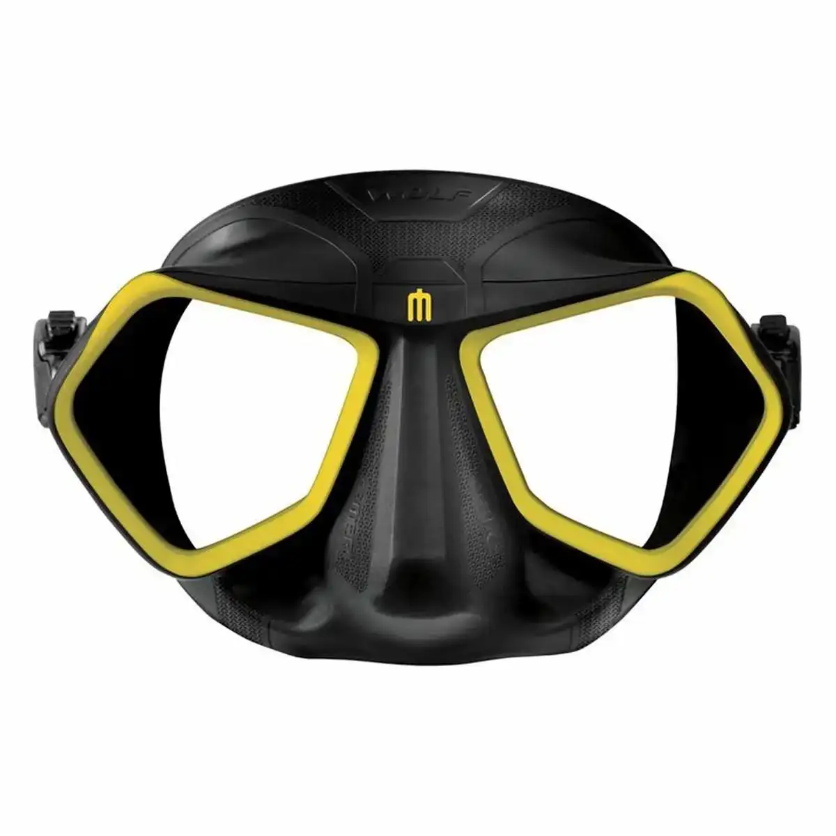 Masque omer wolf yl_5009. DIAYTAR COTE D'IVOIRE - Où la Mode et le Confort se Rencontrent. Plongez dans notre univers de produits et trouvez des articles qui vous habillent avec style et aisance.
