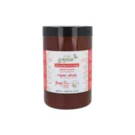 Masque pour cheveux color protect pure green 1000 ml _8087. Entrez dans l'Univers de DIAYTAR COTE D'IVOIRE - Où le Shopping Devient une Découverte. Explorez nos rayons et dénichez des trésors qui illuminent votre quotidien.