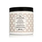 Masque pour cheveux davines the let it go circle relaxant 750 ml_9114. DIAYTAR COTE D'IVOIRE - Là où Chaque Achat Contribue à un Rêve. Naviguez à travers notre boutique en ligne et soutenez des artisans talentueux tout en acquérant des trésors.
