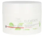 Masque pour cheveux elements wella 150 ml _7722. DIAYTAR COTE D'IVOIRE - Votre Source de Trouvailles uniques. Naviguez à travers notre catalogue et trouvez des articles qui vous distinguent et reflètent votre unicité.