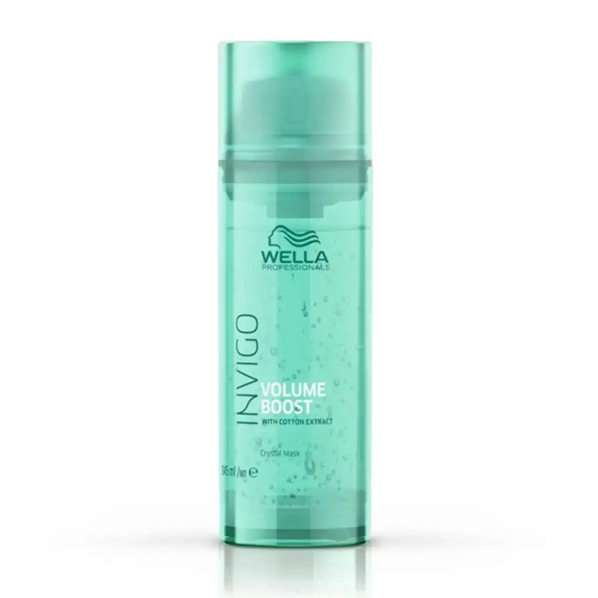 Masque pour cheveux fins invigo volume wella_7622. Découvrez DIAYTAR COTE D'IVOIRE - Là où le Choix Rencontre la Qualité. Parcourez notre gamme diversifiée et choisissez parmi des produits conçus pour exceller dans tous les aspects de votre vie.