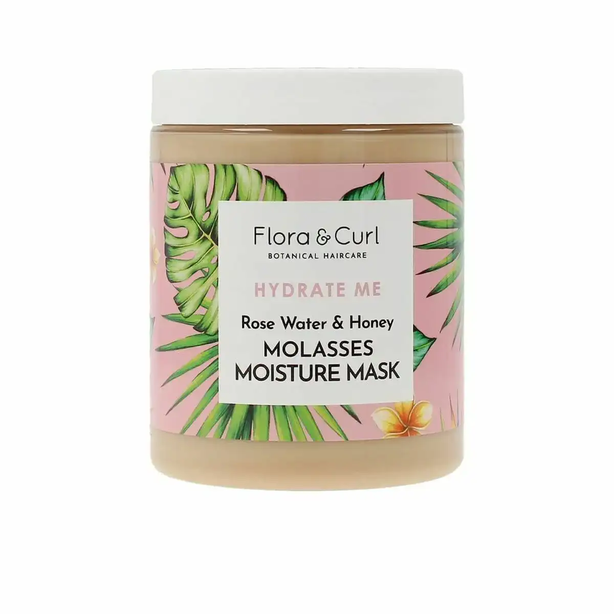 Masque pour cheveux flora curl hydrate me boucles fortes et definies 300 ml _9166. DIAYTAR COTE D'IVOIRE - Votre Destination pour un Shopping Inégalé. Naviguez à travers notre sélection minutieuse pour trouver des produits qui répondent à tous vos besoins.