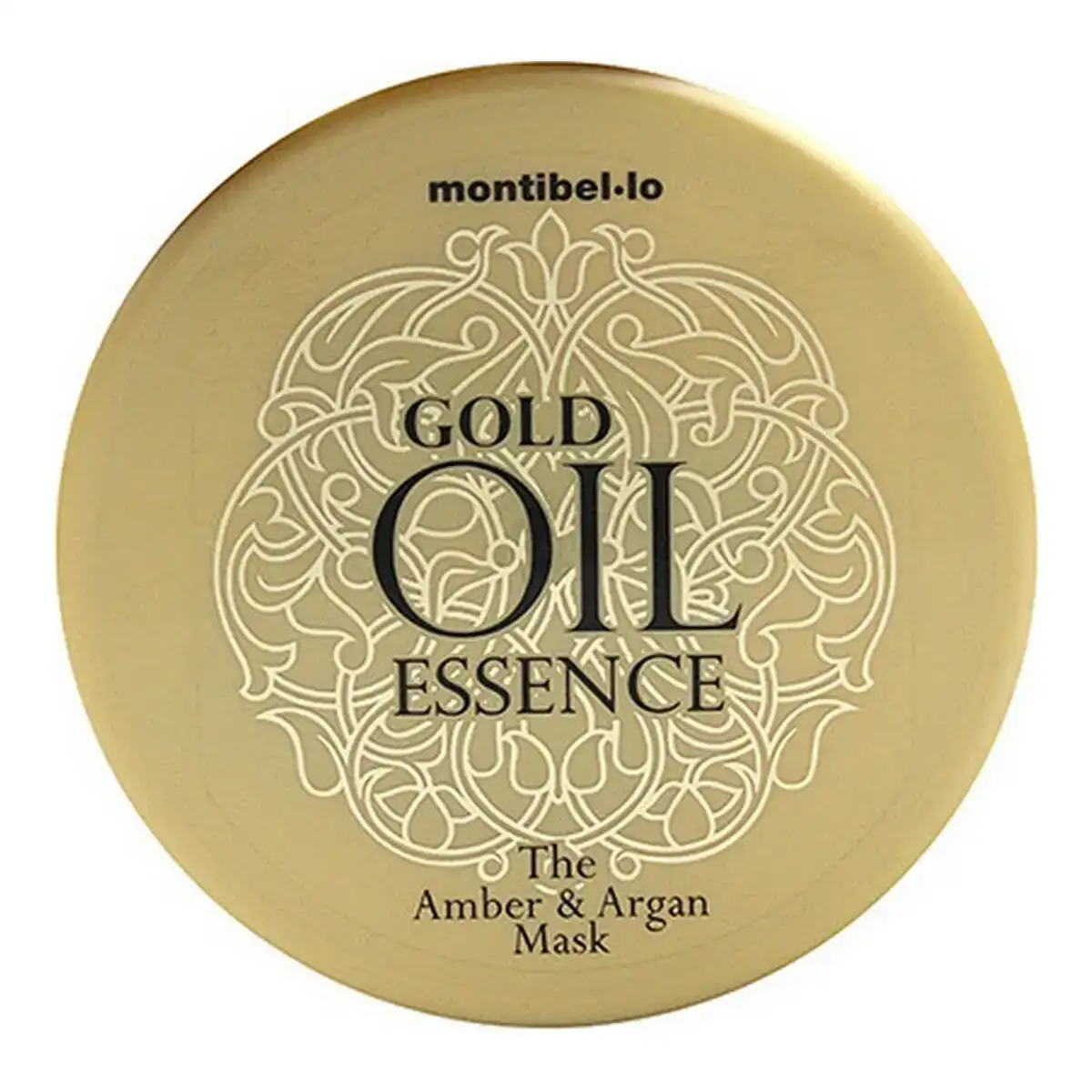 Masque pour cheveux gold oil essence amber and argan montibello 200 ml _9092. DIAYTAR COTE D'IVOIRE - Votre Source de Trésors Culturels. Naviguez à travers notre catalogue et trouvez des articles qui mettent en avant la richesse de la culture sénégalaise.