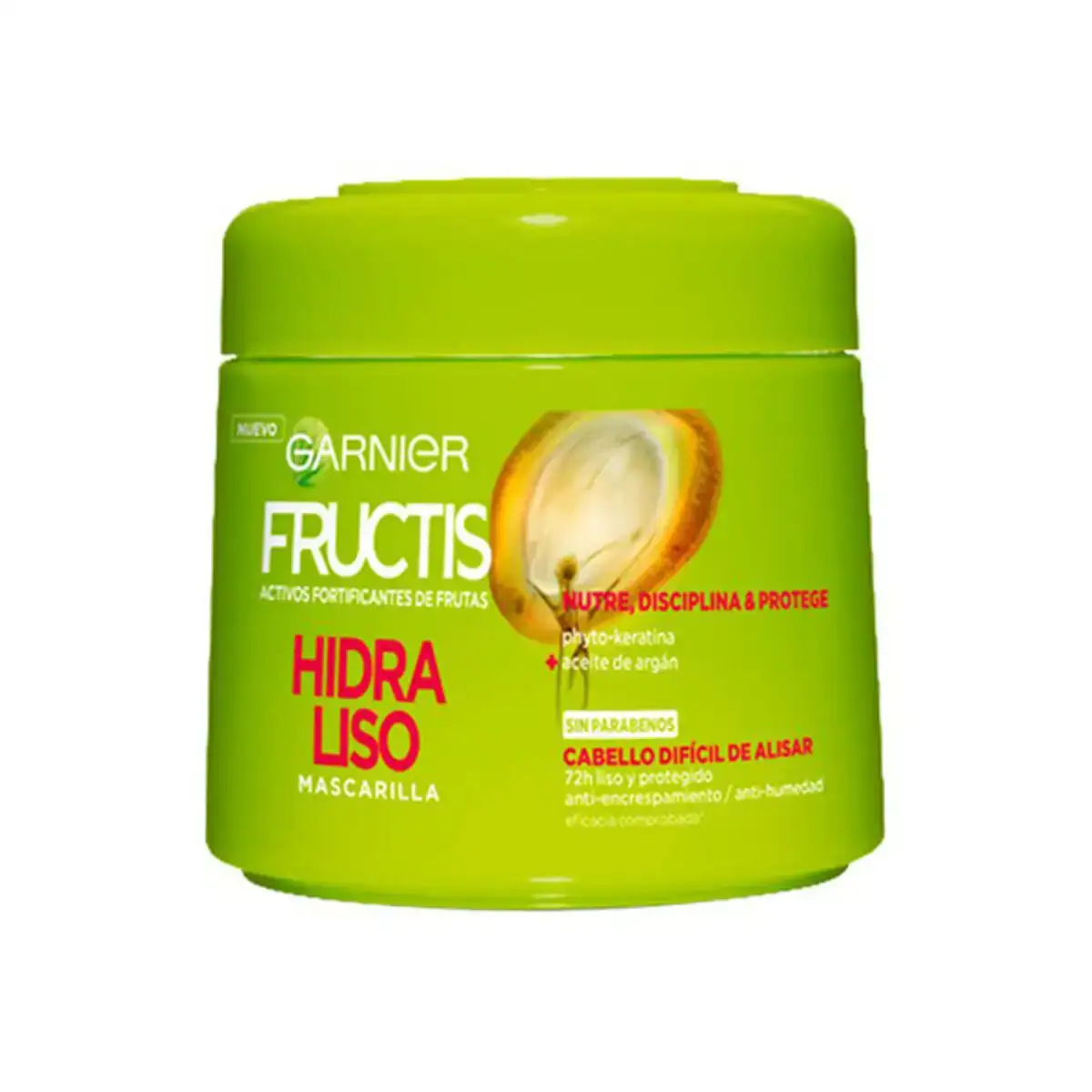Masque pour cheveux hidra liso garnier fructis hidra liso h 300 ml 300 ml_3072. Découvrez DIAYTAR COTE D'IVOIRE - Là où le Choix Rencontre la Qualité. Parcourez notre gamme diversifiée et choisissez parmi des produits conçus pour exceller dans tous les aspects de votre vie.