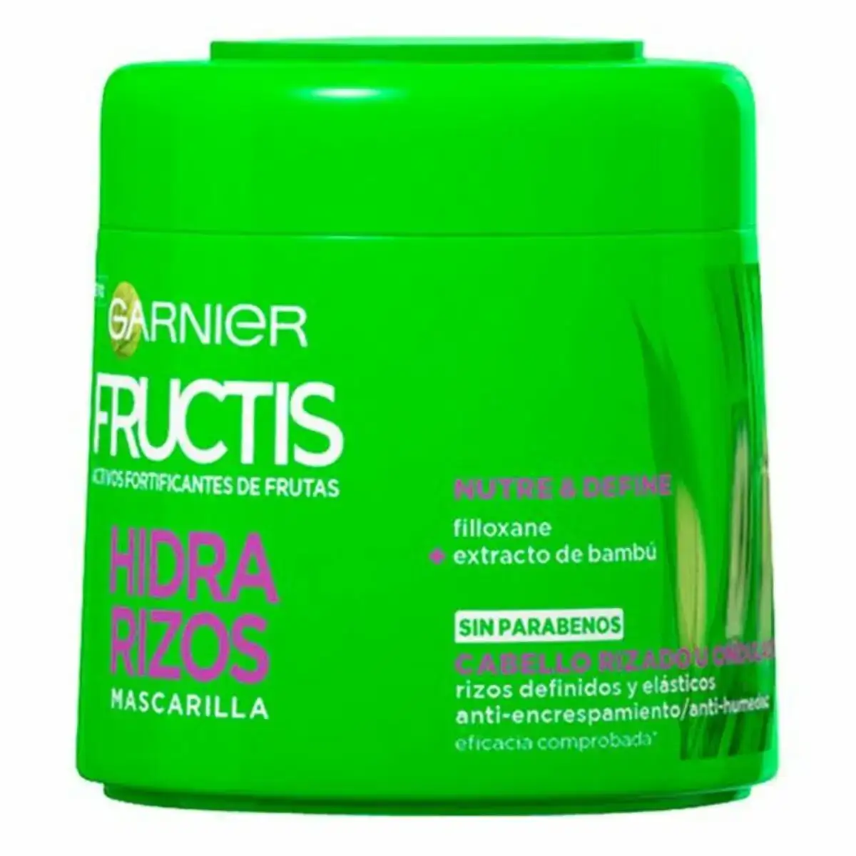 Masque pour cheveux hidra rizos garnier fructis hidra rizos 300 ml 300 ml_1546. Bienvenue dans l'univers captivant de DIAYTAR COTE D'IVOIRE - Votre Plateforme de Shopping Tout-en-Un. Parcourez notre boutique en ligne pour découvrir des produits uniques, allant des articles ménagers aux élégants accessoires de mode.