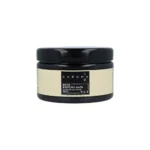 Masque pour cheveux igora chroma id color mask schwarzkopf 9 5 4 coloration semi permanente 250 ml 250 ml _3022. DIAYTAR COTE D'IVOIRE - Là où Chaque Produit Est une Trouvaille. Explorez notre sélection minutieuse et découvrez des articles qui correspondent à votre style de vie et à vos aspirations.