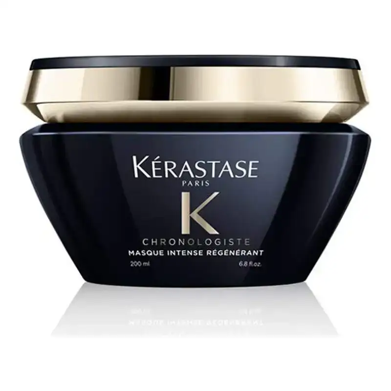 Masque pour cheveux kerastase 200 ml _1277. DIAYTAR COTE D'IVOIRE - Là où Choisir est un Acte d'Amour pour la Culture Côte d'Ivoireaise. Explorez notre gamme et choisissez des produits qui célèbrent la richesse de notre patrimoine.