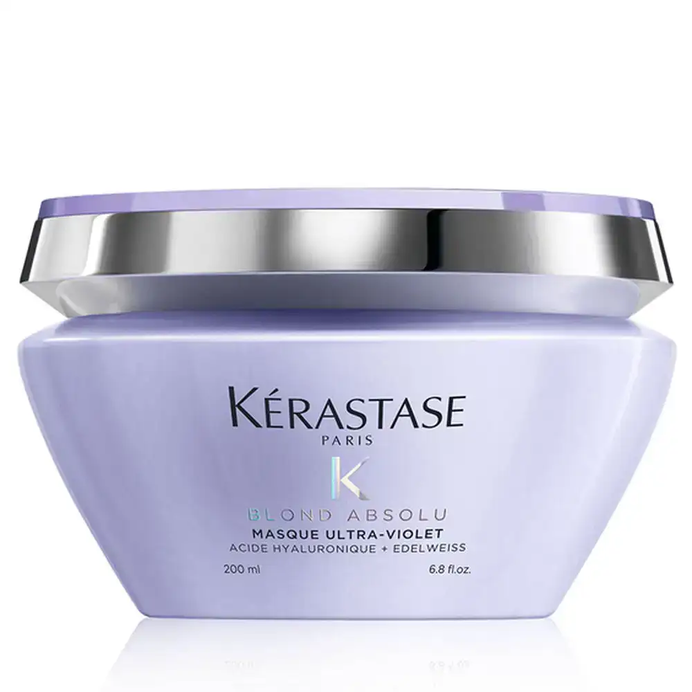 Masque pour cheveux kerastase blond absolu 200 ml _5552. Entrez dans DIAYTAR COTE D'IVOIRE - Où Chaque Détail Compte. Explorez notre boutique en ligne pour trouver des produits de haute qualité, soigneusement choisis pour répondre à vos besoins et vos désirs.