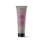 Masque pour cheveux lakme teknia color violet lavande 250 ml _4193. Bienvenue sur DIAYTAR COTE D'IVOIRE - Votre Galerie Shopping Personnalisée. Découvrez un monde de produits diversifiés qui expriment votre style unique et votre passion pour la qualité.