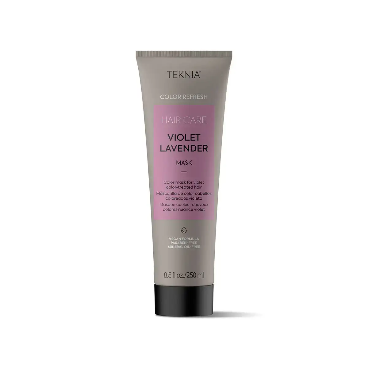 Masque pour cheveux lakme teknia color violet lavande 250 ml _4193. Bienvenue sur DIAYTAR COTE D'IVOIRE - Votre Galerie Shopping Personnalisée. Découvrez un monde de produits diversifiés qui expriment votre style unique et votre passion pour la qualité.