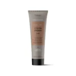 Masque pour cheveux lakme teknia hair care refresh cocoa brown 250 ml _9748. Bienvenue chez DIAYTAR COTE D'IVOIRE - Là où les Désirs Prendent Vie. Explorez notre boutique en ligne et laissez-vous séduire par des articles qui font écho à vos aspirations et à votre style unique.