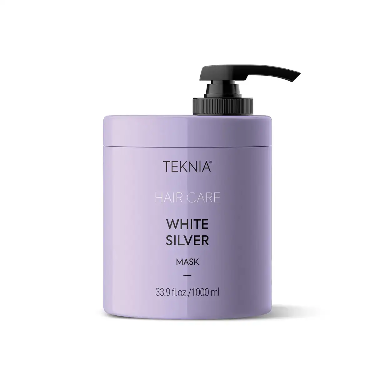 Masque pour cheveux lakme teknia hair cheveux gris 1 l _9186. DIAYTAR COTE D'IVOIRE - Où Choisir est une Célébration de l'Artisanat Local. Découvrez notre boutique en ligne et choisissez des produits qui incarnent la passion des artisans sénégalais.