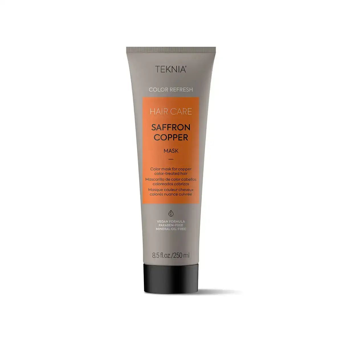 Masque pour cheveux lakme teknia hair orange_9933. Bienvenue chez DIAYTAR COTE D'IVOIRE - Où Chaque Produit a son Histoire. Plongez dans notre sélection diversifiée et découvrez des articles qui racontent le riche patrimoine sénégalais.