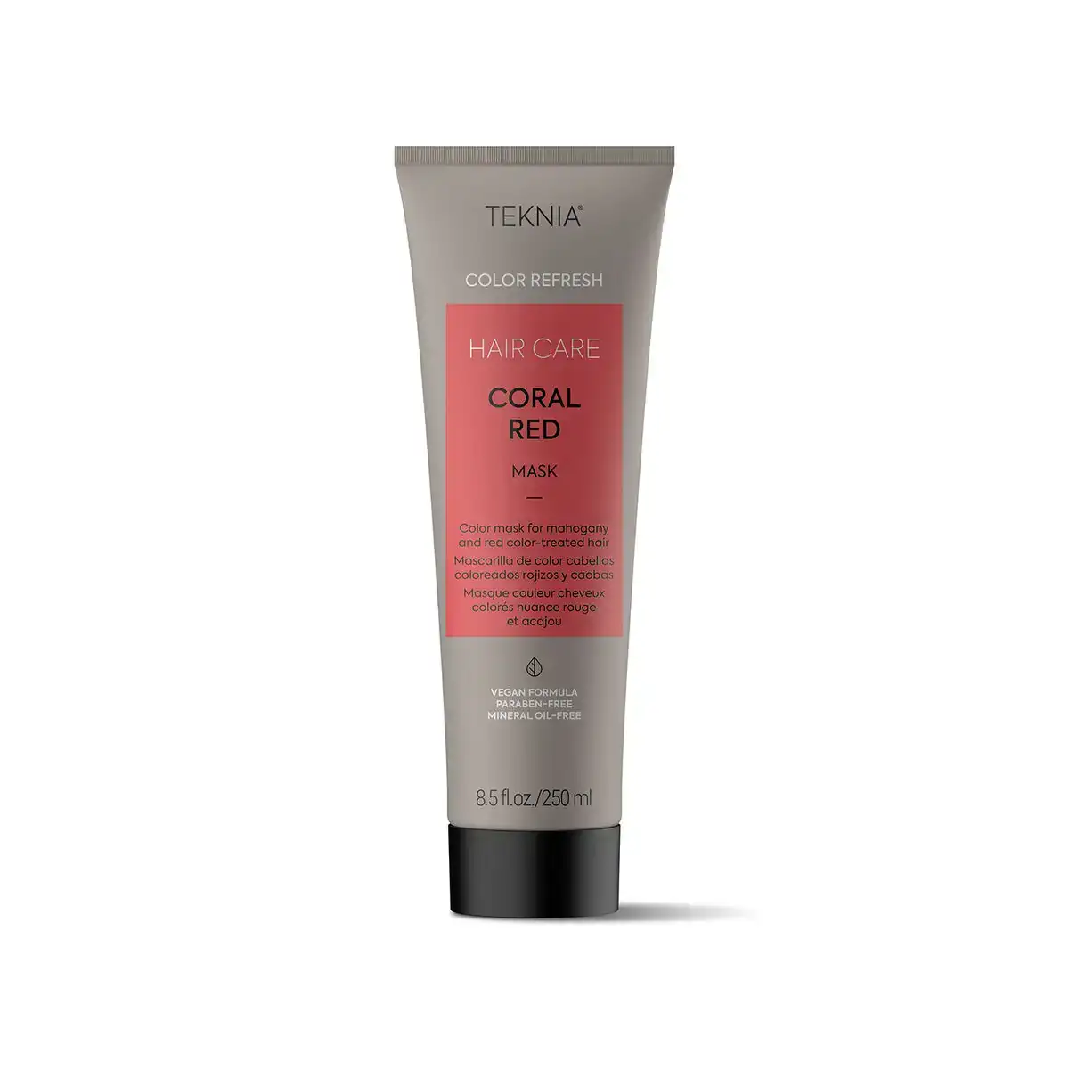 Masque pour cheveux lakme teknia hair rouge corail_6406. Bienvenue chez DIAYTAR COTE D'IVOIRE - Où le Shopping Rencontre la Qualité. Explorez notre sélection soigneusement conçue et trouvez des produits qui définissent le luxe abordable.