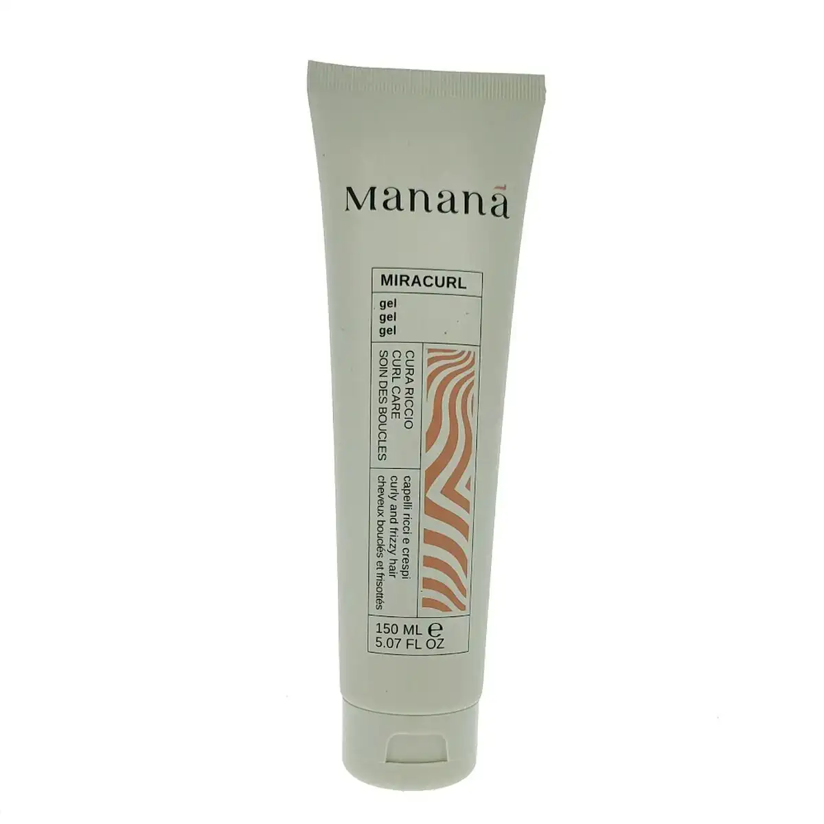 Masque pour cheveux manana miracurl 150 ml_7826. Entrez dans le Monde de DIAYTAR COTE D'IVOIRE - Où Chaque Produit Raconte une Histoire Unique. Explorez notre sélection et laissez-vous transporter par des récits à travers les articles que vous choisissez.