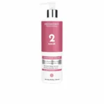 Masque pour cheveux neomoshy magnificent volume 300 ml _3754. DIAYTAR COTE D'IVOIRE - Votre Portail Vers l'Exclusivité. Explorez notre boutique en ligne pour découvrir des produits uniques et raffinés, conçus pour ceux qui recherchent l'excellence.