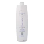 Masque pour cheveux nourishing spa color silver everego 1000 ml _7873. DIAYTAR COTE D'IVOIRE - L'Art de Vivre le Shopping Authentique. Découvrez notre boutique en ligne et trouvez des produits qui incarnent la passion et le savoir-faire du Côte d'Ivoire.