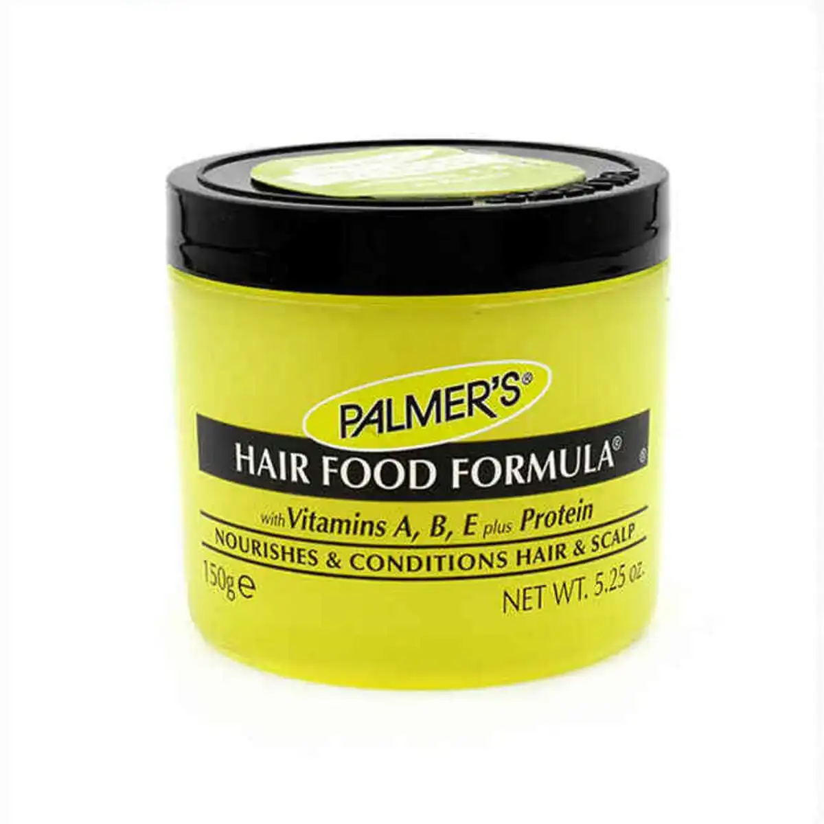 Masque pour cheveux palmer s hair food 150 g _2821. DIAYTAR COTE D'IVOIRE - Où Votre Shopping Prend Vie. Explorez notre boutique en ligne pour trouver des articles qui vous ressemblent et qui ajoutent de l'éclat à votre quotidien.