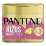 Masque pour cheveux pantene cheveux boucles 300 ml _4985. DIAYTAR COTE D'IVOIRE - L'Art de Vivre avec Authenticité. Explorez notre gamme de produits artisanaux et découvrez des articles qui apportent une touche unique à votre vie.