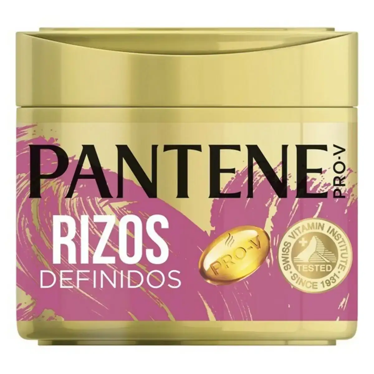 Masque pour cheveux pantene cheveux boucles 300 ml _4985. DIAYTAR COTE D'IVOIRE - L'Art de Vivre avec Authenticité. Explorez notre gamme de produits artisanaux et découvrez des articles qui apportent une touche unique à votre vie.