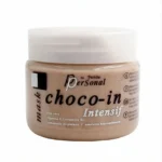Masque pour cheveux periche mascarilla intensif_5752. DIAYTAR COTE D'IVOIRE - Là où la Beauté Rencontre la Fonctionnalité. Parcourez notre sélection pour trouver des produits qui allient esthétique et praticité, pour un quotidien sublimé.