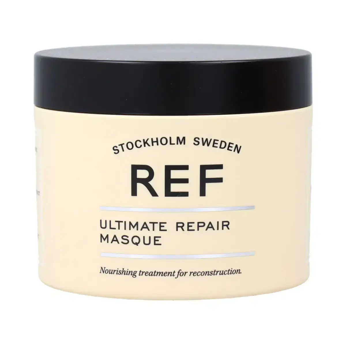 Masque pour cheveux ref ultimate repair 250 ml _1695. Plongez dans l'Expérience DIAYTAR COTE D'IVOIRE - Où Chaque Produit a une Histoire. Explorez notre boutique en ligne pour trouver des articles qui incarnent la passion et la créativité du Côte d'Ivoire.