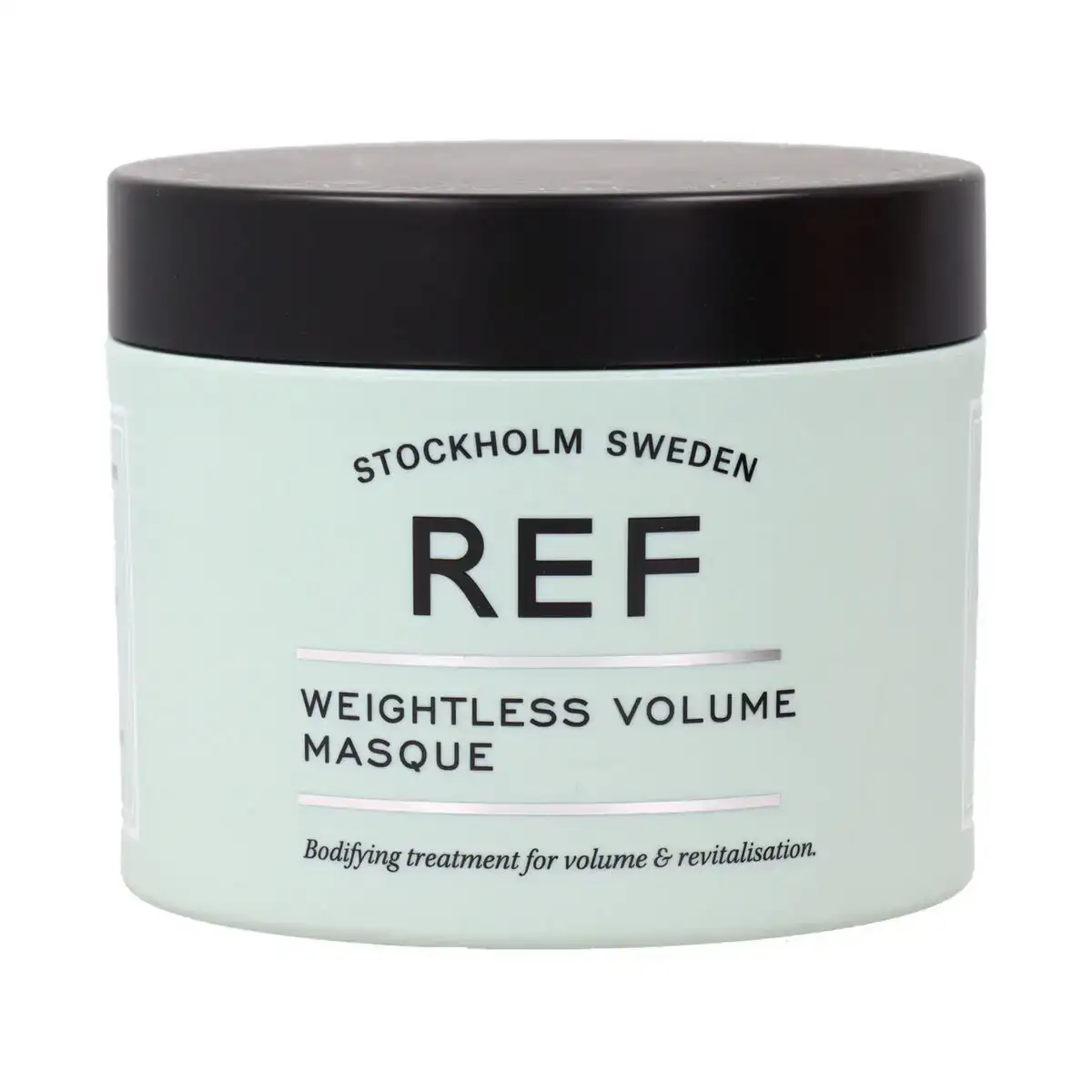 Masque pour cheveux ref weightless volume 250 ml _4527. DIAYTAR COTE D'IVOIRE - Votre Passage vers l'Éclat et la Beauté. Explorez notre boutique en ligne et trouvez des produits qui subliment votre apparence et votre espace.