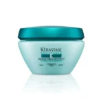 Masque pour cheveux resistance architecte kerastase_8424. DIAYTAR COTE D'IVOIRE - Votre Passage vers la Découverte. Explorez notre boutique en ligne pour trouver des trésors qui vous attendent, du traditionnel à l'avant-garde.
