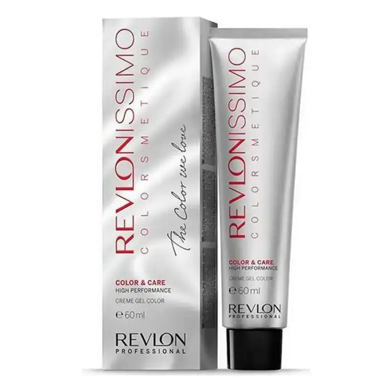 Masque pour cheveux revloniossimo colorsmetique 55 64 revlon_5920. Entrez dans l'Univers de DIAYTAR COTE D'IVOIRE - Où l'Élégance Rencontre la Tradition. Explorez notre gamme variée et trouvez des articles qui ajoutent une touche de sophistication à votre vie.