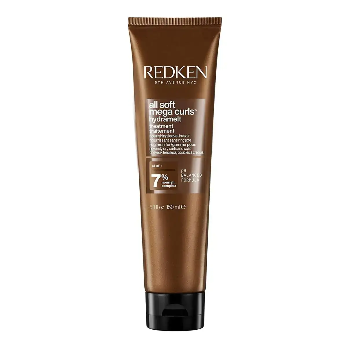 Masque pour cheveux sans clarifiant redken all soft mega curls gel cheveux boucles 150 ml_1095. DIAYTAR COTE D'IVOIRE - Votre Portail Vers l'Exclusivité. Explorez notre boutique en ligne pour trouver des produits uniques et exclusifs, conçus pour les amateurs de qualité.