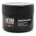 Masque pour cheveux technica keratin nirvel 250 ml _8927. DIAYTAR COTE D'IVOIRE - Là où Chaque Produit Évoque une Émotion. Parcourez notre catalogue et choisissez des articles qui vous touchent et qui enrichissent votre expérience.