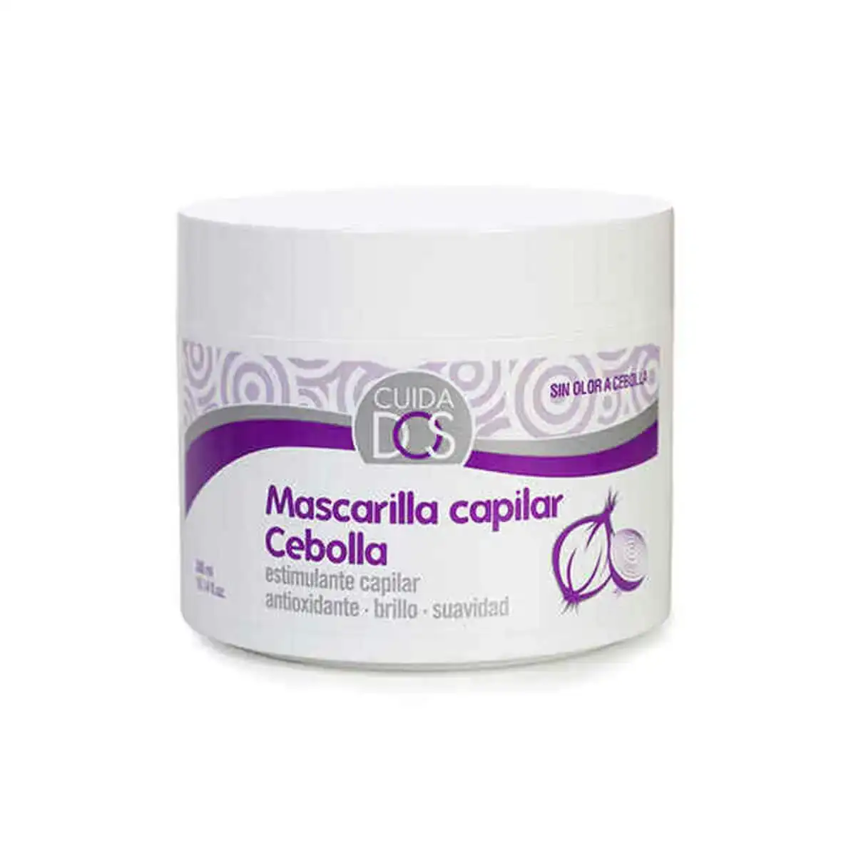 Masque pour cheveux valquer 300 _7131. DIAYTAR COTE D'IVOIRE - L'Art de Choisir, l'Art de S'émerveiller. Explorez notre boutique en ligne et choisissez des articles qui éveillent votre sens de l'émerveillement.