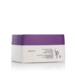 Masque pour cheveux wella sp volumize 200 ml_8864. DIAYTAR COTE D'IVOIRE - L'Art de Vivre le Shopping Inspiré. Parcourez notre catalogue et choisissez des produits qui reflètent votre passion pour la beauté et l'authenticité.