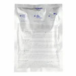 Masque pour pieds svr xerial_8659. DIAYTAR COTE D'IVOIRE - Votre Boutique en Ligne, Votre Choix Illimité. Parcourez nos rayons et découvrez des produits qui vous inspirent, de la mode à la maison et bien plus.